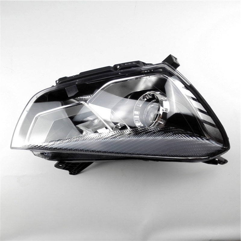 4121200U1910 FRONT LAMP