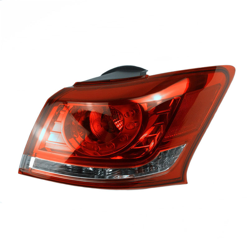 4133200XS56XA Rear Combination Lamp HAVAL M4