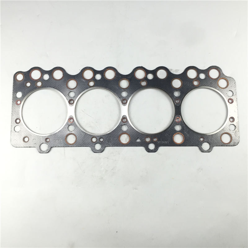 YZ4105ZQ-02119 CYLINDER  HEAD GASKET YANGCHAI ENGINE SPARE PARTS