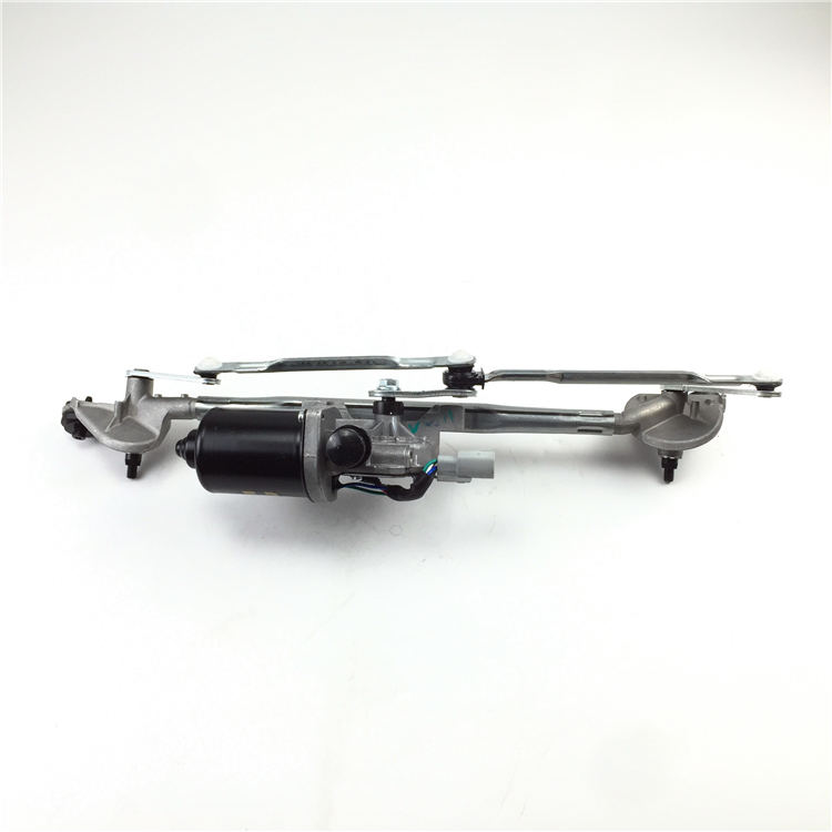 5205110XS09XA Wiper Motor Haval