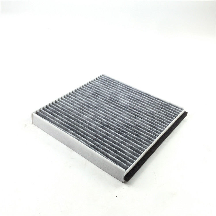 8100103XKV08B AICOND FILTER Haval H9