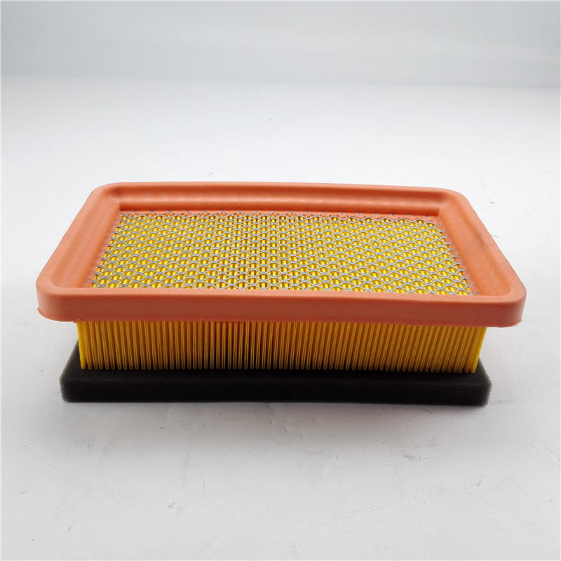 A101017-0400 AIR FILTER CHANGAN SPARE PARTS