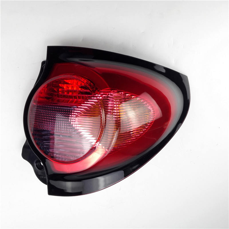 A1010940201 REAR LAMP CHANGAN SPARE PARTS