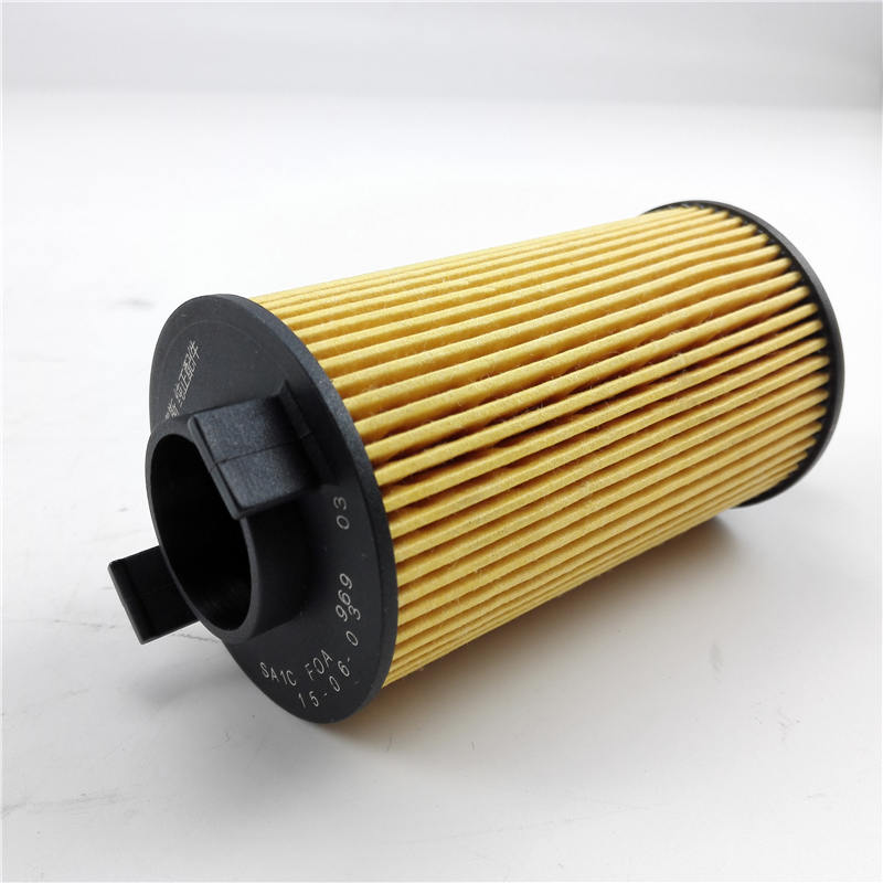 10105963 OIL FILTER SAIC MG SPARE PARTS