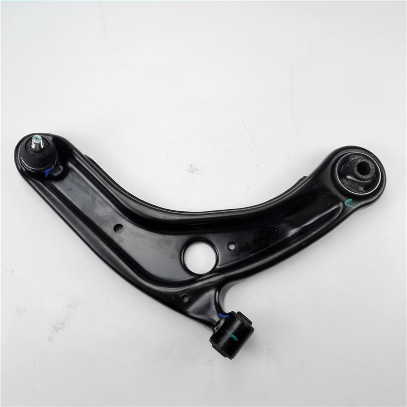 B311052-0601 SWING ARM CHANGAN SPARE PARTS