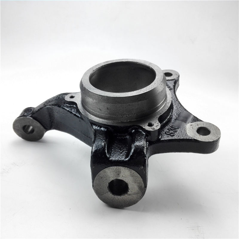B3110550401 STEERING KNUCKLE CHANGAN SPARE PARTS