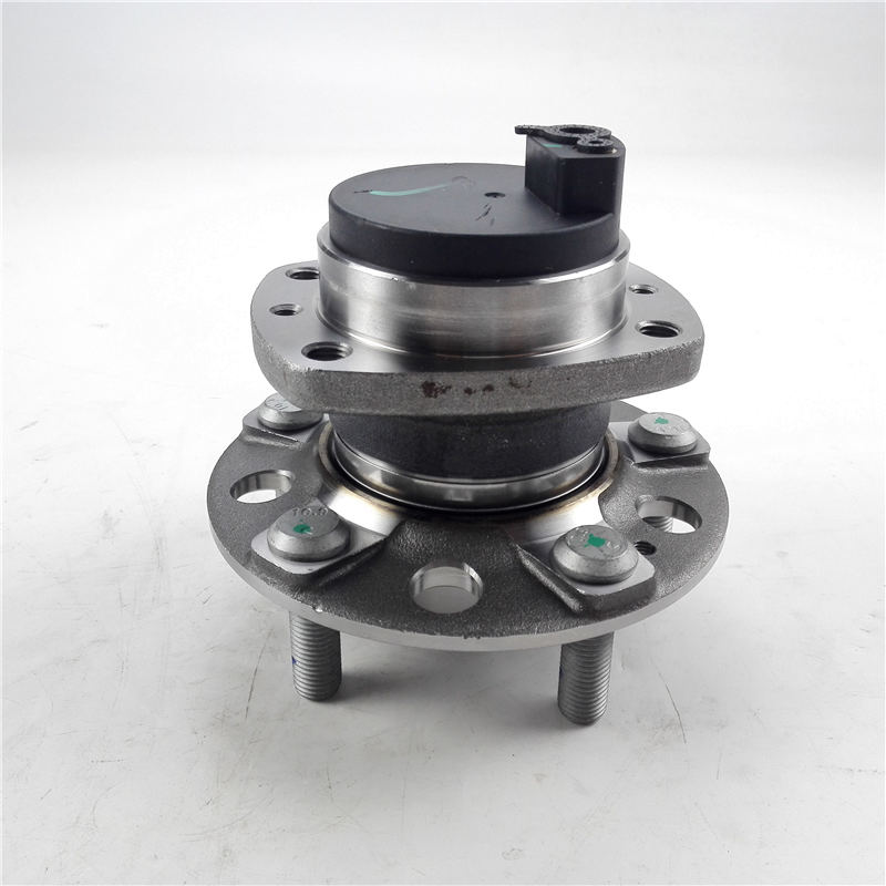 B311056-0100 REAR HUB BEARING CHANGAN SPARE PARTS