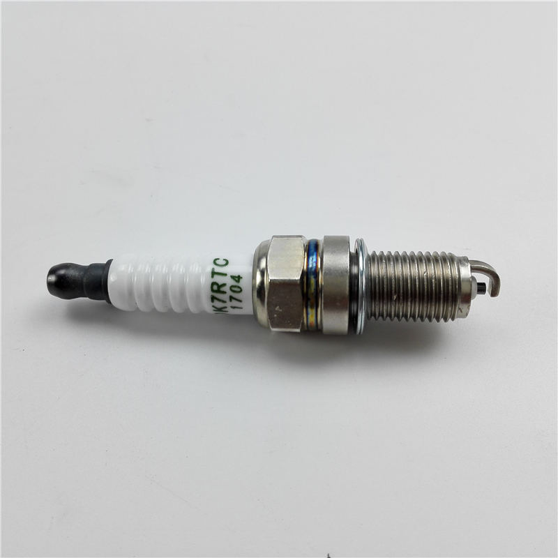 CB10001-0700 SPARK PLUG CHANGAN SPARE PARTS