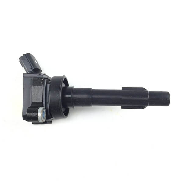 Ignition coil BYD car spare parts