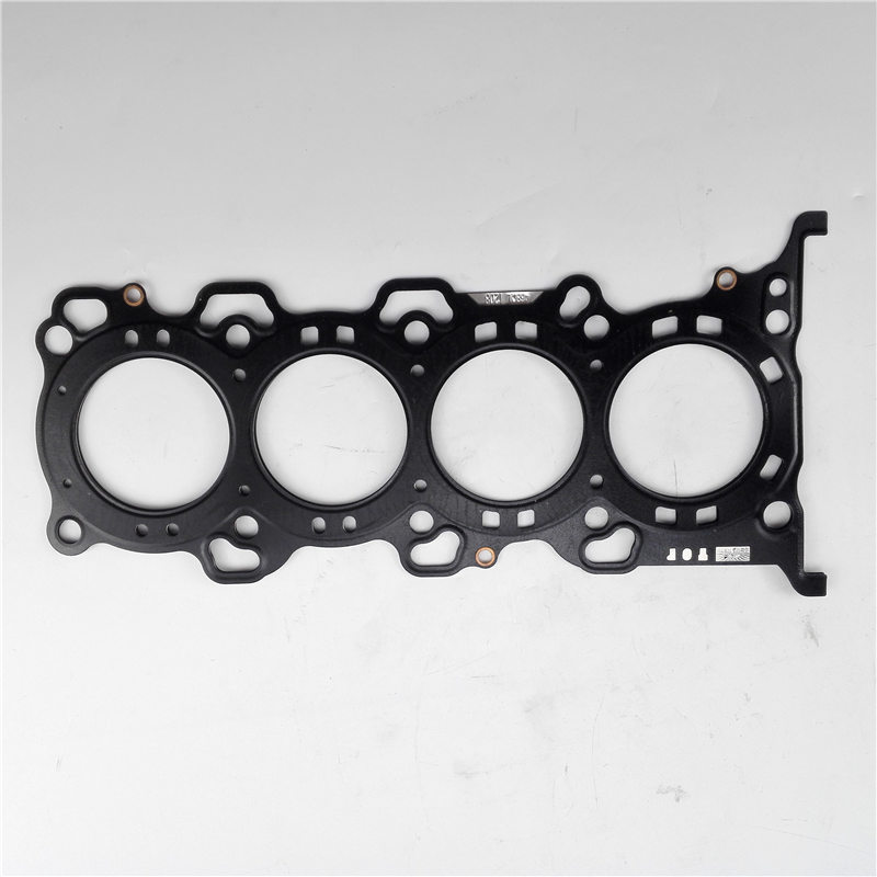 S1000L21181-60002 CYLINDER GASKET