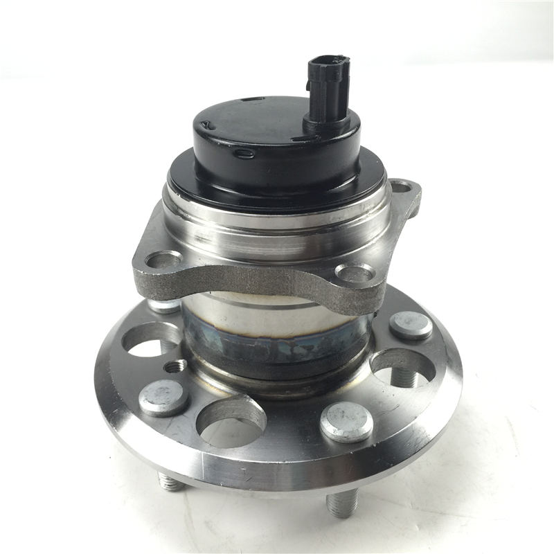 T11-3301210BA WHEEL HUB BEARING CHERY SPARE PARTS