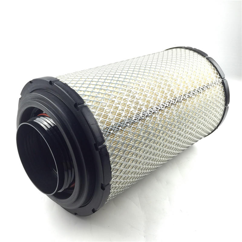 211000062 Air Filter Kinglong