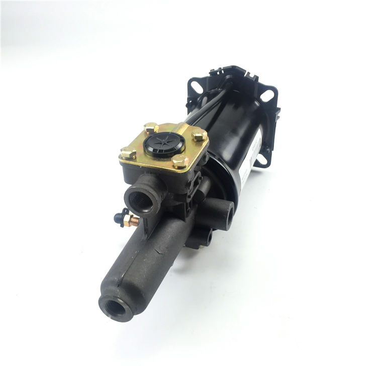 216500020 Clutch Cylinder Kinglong bus spare parts